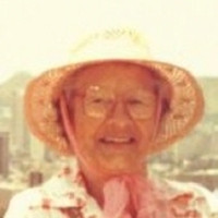 Elaine Labrie