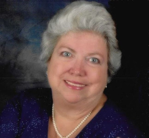 Gladys Carol Weaver Pearce Profile Photo