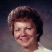 Vivian C. Schubbe