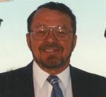 Donald Jacobson Profile Photo