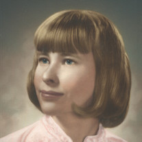 Patricia Ann Zuelke