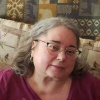Cheryl Ann Fairchild Profile Photo