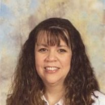Deanna Wigginton Jarrett Profile Photo