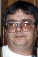 William C. "Billy" Aquillono