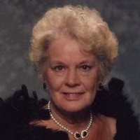 Arlene A. Pribbenow