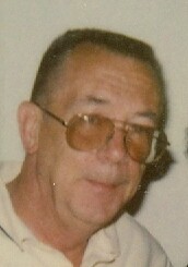 Richard E. Mechley