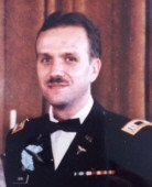 Gary Wayne Owens, Sr. Profile Photo
