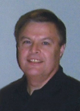 Jeffrey  R. Anderson