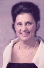 Virginia E. Mancuso Profile Photo