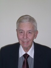 Larry Claude Jones Profile Photo