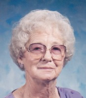 Joyce Wilbur Stanley