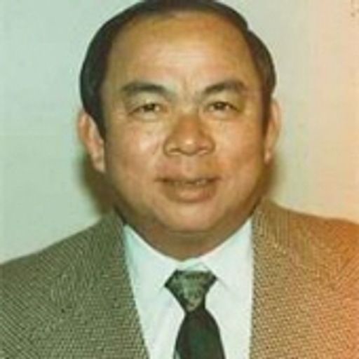 Ben Tandara