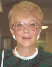 Jean A. Salzer Profile Photo