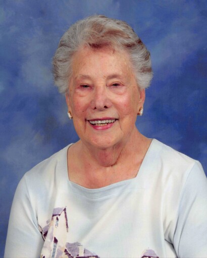 Sara Lois Sturgill Armstrong's obituary image