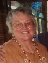 Dorothy A. Ellis Profile Photo