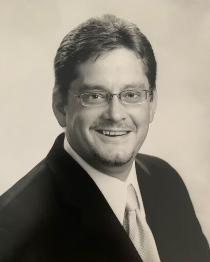 Ronald Poharski Profile Photo