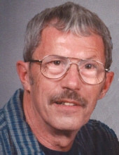 Dale A. Rockow Profile Photo