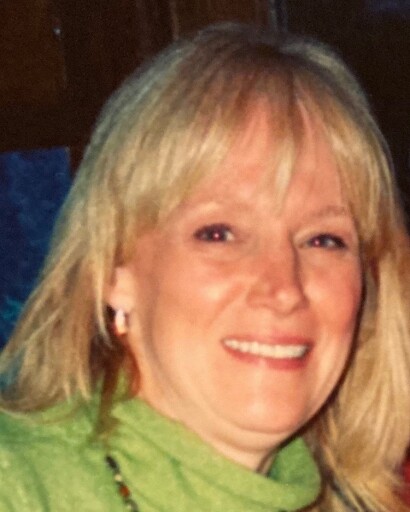 Wendy A. Cristman's obituary image
