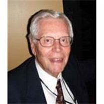 Dr. Kenneth R. Dorner