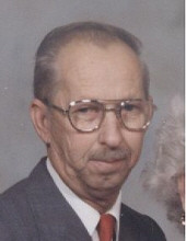 William J. Estep Jr. Profile Photo