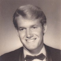 John J. Callahan Jr. Profile Photo