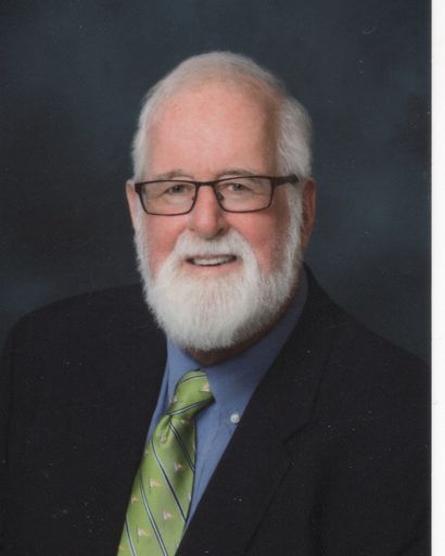 Frank J. Eisenhart, Jr. Profile Photo