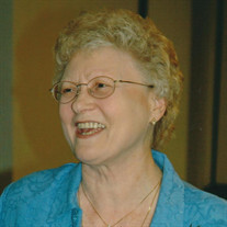 Linda Denmon Profile Photo