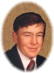 DENNIS W. HYDE Profile Photo