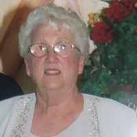 Ellen J. Kondrot