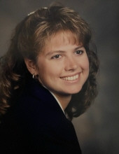 Jennifer Kaye Cremeans Profile Photo