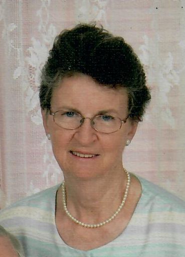 Norma J. Leinen Profile Photo