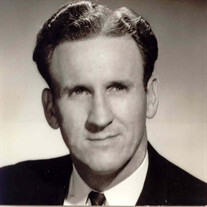 Howard Bruce Stephens Sr. Profile Photo