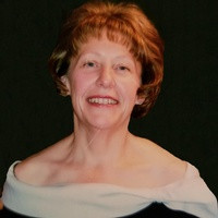 Karen Marie (Curtiss) Preston Profile Photo