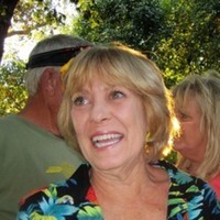 Judith Ann Nord Profile Photo