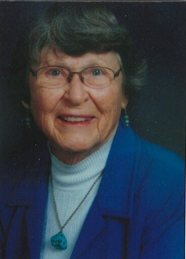 Dorothy Mae (Tuttle)  Loman Profile Photo