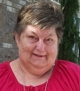 Janice Wheat Obituary 2018 - Sundberg-Olpin & Wheeler Mortuary