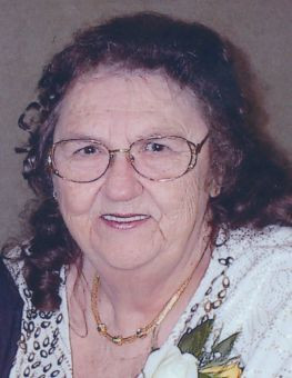 Betty Jane Behrent Profile Photo