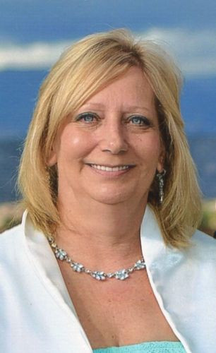 Deborah "Deb"  J. Hain