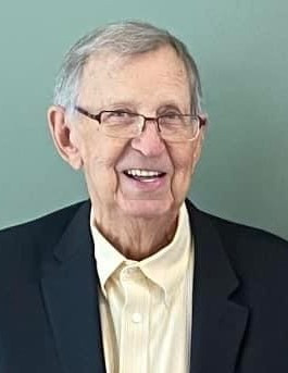 Herbert Haynes Profile Photo