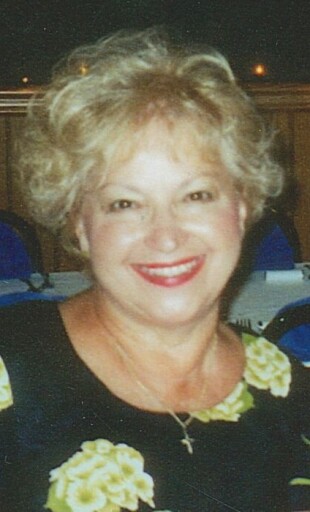 Shirley Lyle Profile Photo