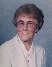 Gertrude  E.  Moore Profile Photo