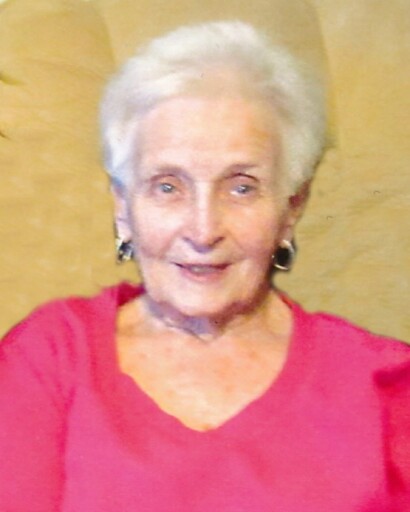 Sharon A. Pirkl's obituary image