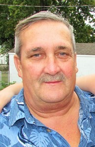 Carl E. Leffler Profile Photo