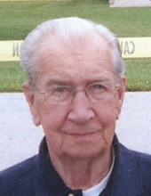 Norbert Schreiber Profile Photo