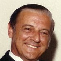 John  W. Zeller Profile Photo
