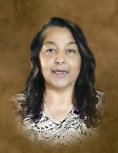 San Juanita "Janie" Perez Profile Photo