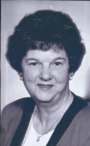 Phyllis C. Elkins Profile Photo
