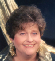Sandra Kay Fox Profile Photo