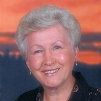 Diane Fuhriman Perkes Profile Photo