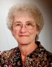 Shirley D. Grayam Profile Photo